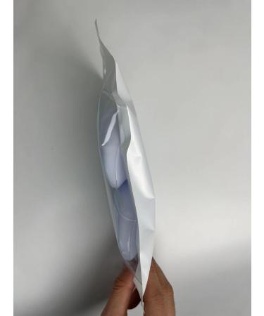 Tooth Protection for Kids Ages 9-15 - 2-Piece Mundsprung Hockey Gear for Boxing MMA Football & Muay Thai - Buy Online on GoSupps.com