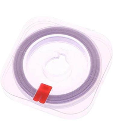 Teeth Polishing Strips Abrasive Finishing Tool Resin Sanding Tape for Cleaning Flexible Tooth Buffer Strip for Enamel Care Whitening Trim Aid Hygiene Grinding File - Buy Online on GoSupps.com