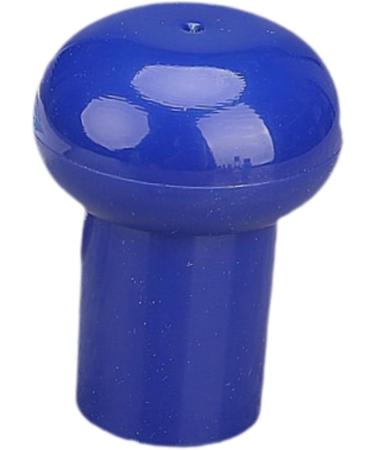 Outil de sertissage pour bouchons de flacons parfum m canisme compact et durable. Outil scellage manuel pour tous les flacons parfum. d'installation ba onnette l ger. Scellage - Buy Online on GoSupps.com