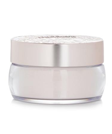 Kose COSME DECORTE Face Powder 0.8 oz (20g) - Premium Cosmetic Decollete Powder - Buy Online on GoSupps.com
