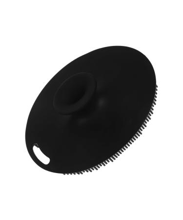 Healeved Face Brush Face Scrub Facial Exfoliator Face Cleansing Brush Facial Cleansing Brush Face Wash Brush Facial Scrubber Facial Wash Brush Multifunction Bath Brush