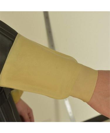 XBSXP Fishing Boots & Full Body Waders - Mens Waterproof Hunting & Fishing Waders | Durable Rubber Boots - Buy Online on GoSupps.com