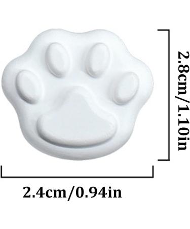 desiccant for cat food food safe desiccant Keep cat and dog food dry and fresh - Portable desiccant bag for dog and cat feeders for dog food - Buy Online on GoSupps.com