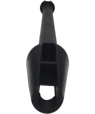 Pactrade Marine 5/8 Boat Mooring Line Snubbers - Marine Dock Line for Secure Mooring - Buy Online on GoSupps.com