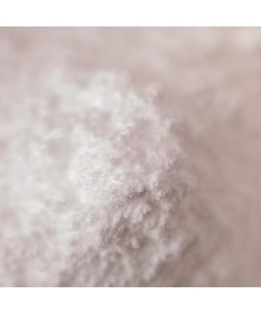 Bio Erythritus Powdered Sugar 500g | Natural Calorie-Free Sweetener | 100% Eco-Friendly & Plastic-Free | S ssundclever.de - Buy Online on GoSupps.com