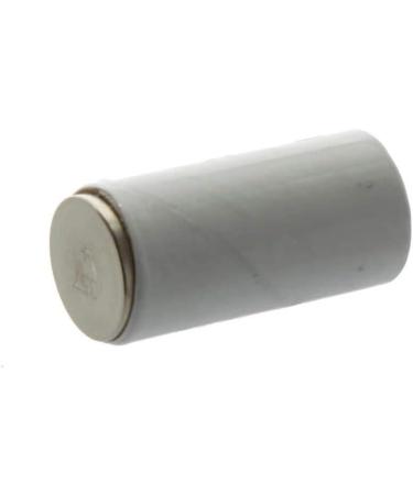 Buy 50pc Exell S175 Silver Oxide 7.5V Batteries (TR175S MN175 A175) - Long-Lasting Power for Global Shipping - Buy Online on GoSupps.com