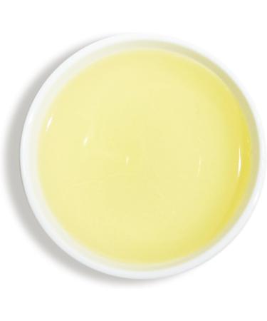 Shanlinxi High Mountain Tea - 150g - Buy Online on GoSupps.com