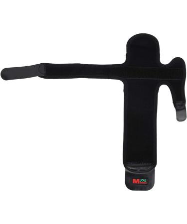 Bunion Device - Adjustable Hallux Valgus Corrector | Orthopedic Toe Braces for Pain Relief - International Shipping - Buy Online on GoSupps.com