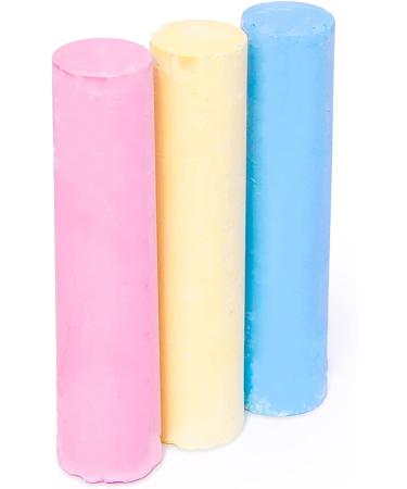 Banana CHALKSTERS (Robot) - Fun and Creative Toy for Kids - Buy Online on GoSupps.com
