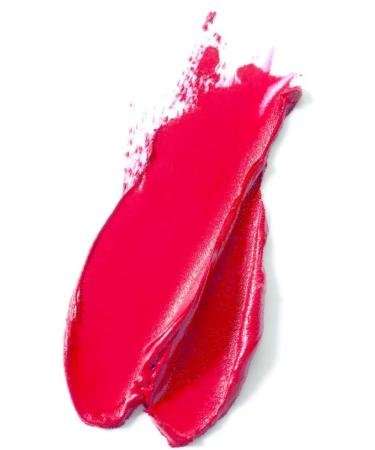 L'Oreal Color Riche Shine Plump Lipstick - 109 Pursue Pretty 3.8g (Pack of 1) | Buy Online - Buy Online on GoSupps.com