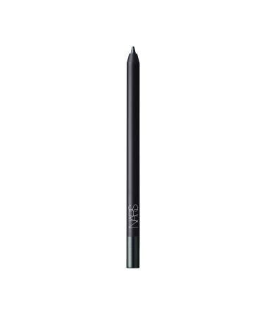 NARS High Pigment Longwear Eyeliner Night Porter