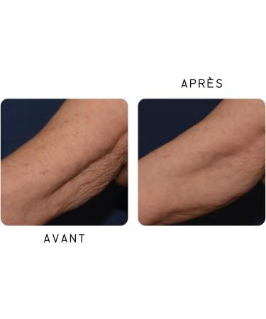 SEAMANTIKA - Beurre Corporel Min ral la Lavande - Hydratation Intense et Apaisante - pour Peaux S ches Sensibles - Enrichi en Beurre de Karit - Sans Parab nes Sulfates Huiles min rales - 250 ml - Buy Online on GoSupps.com
