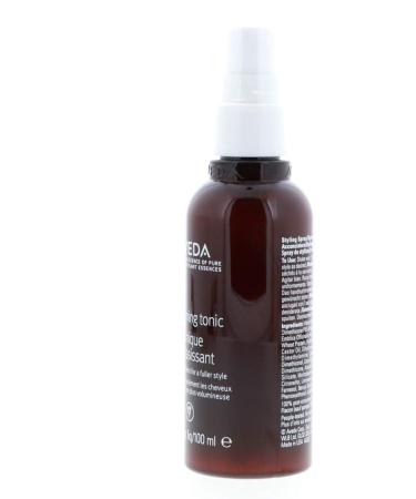Aveda Thickening Tonic 3.4 Fl Oz | Volumizing Hair Treatment - Buy Online on GoSupps.com