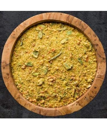 Aurelia Aurelia Allg uer Natural Products Soup Sausage 1000 g