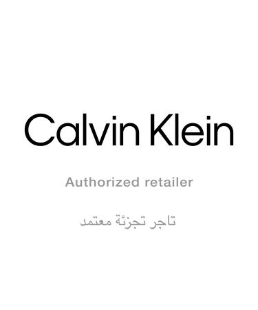 Calvin Klein Eternity for Men AQUA Eau de Toilette 0.67 Fl Oz - Pack of 1 - Buy Online on GoSupps.com