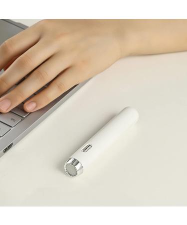 Bite Relief Tool | Lightweight Treatment Device with Temperature Adjustment | Heat Pulse for Children | Outdoor Use | USB Cable Included - Buy Online on GoSupps.com