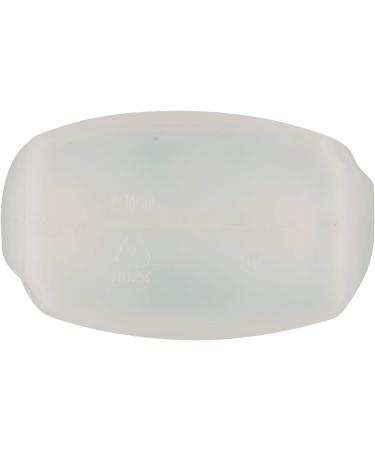 Shower gel Aloe Vera 500 ml - Buy Online on GoSupps.com