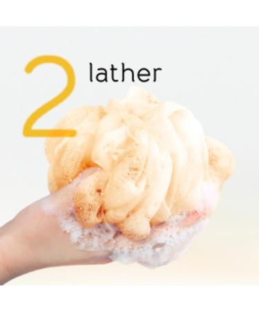 Pears Pure & Gentle Body Wash with 10x more moisturiser* 250ml (12 Pack) 250 ml (Pack of 12) - Buy Online on GoSupps.com
