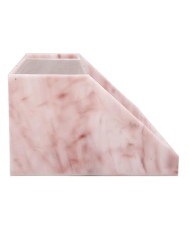 Eyelash Extension Storage Box - Dustproof Transparent Compartment Organizer for Makeup Display - International Shipping - Buy Online on GoSupps.com