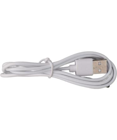 Angrek Eye Vibration Massager - Portable Electronic Acupuncture Device for Travel & Work | International Shipping - Buy Online on GoSupps.com