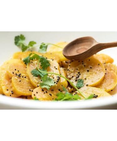 Veenas Mustard Seeds | 800G | Natural | Whole Mustard | Black mustard seeds for cooking | Mustard seed | Indian Origin - Buy Online on GoSupps.com