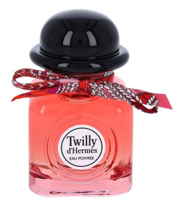 Twilly d'Hermes Eau Povree for Women 1.6 oz Eau de Parfum Spray - Buy Online on GoSupps.com