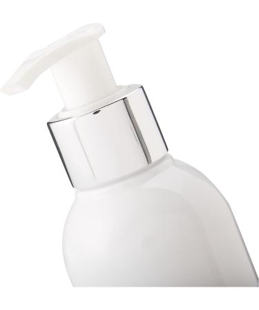 MONU Gentle Cleanser 180ml - Buy Online on GoSupps.com