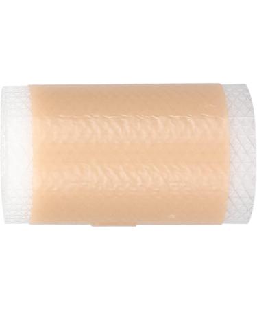 Baby Ear Correction Patch - Auricle Valgus Aesthetic Fix for Newborns | Protruding Ear Sticker for Children - Buy Online on GoSupps.com