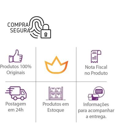  O BOTICARIO Botic rio Anti-Oil Moisturizing Lotion with Polyglutamic Acid and Green Tea 110ml - Buy Online on GoSupps.com