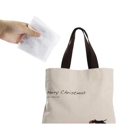 Qingsi 10 Pcs Waterproof Rain Hat for Women - Protect Your Hairstyle with Plastic Rain Bonnet - Buy Online on GoSupps.com