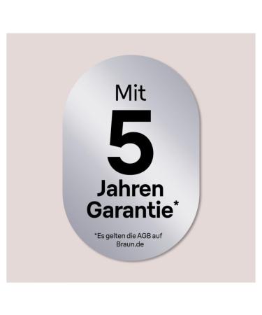 Braun Silk- pil 9 Flex Skinspa All-in-One Set - Women's Hair Remover & Facespa Face Hair Remover - Long-lasting 9-681 3D in White/Gold - Buy Online on GoSupps.com