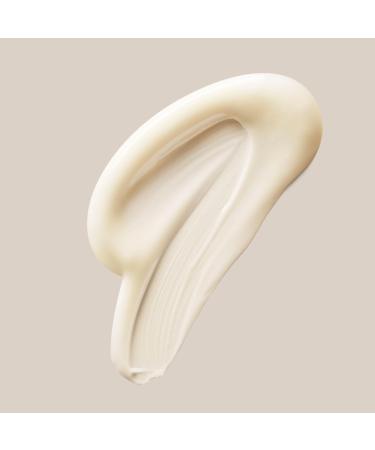 S'ABLE LABS - Baobab Moisturizer | Replenish Rejuvenate Restore | Niacinamide + Tranexamic Acid | Melanin-Inclusive Skincare (50 mL | 1.7 fl oz) 1.7 Fl Oz (Pack of 1) - Buy Online on GoSupps.com