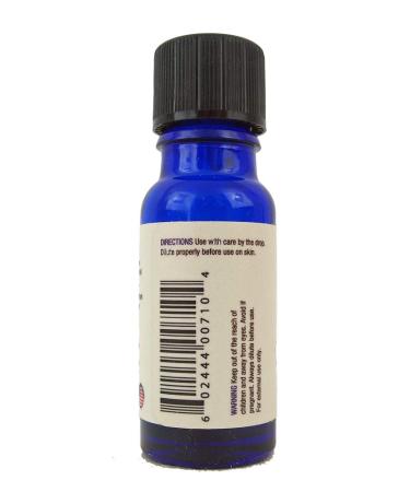 Buy WYNDMERE NATURALS Myrrh Essential Oil 0.33 OZ | Premium Quality for Healing & Aromatherapy - Buy Online on GoSupps.com