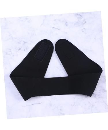 LIOOBO Yoga & Swimming Ear Band - Dive with Comfort | Best Headband for Ear Protection - Buy Online on GoSupps.com