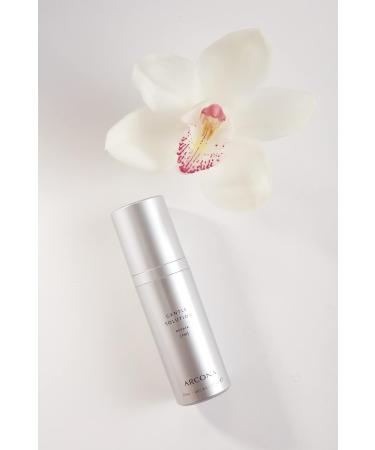 ARCONA Gentle Solution - 4% Glycolic & 3% Lactic Acid Exfoliant | Hydrate & Refresh Skin | Made in USA | 1.17oz - Ships Internationally - Buy Online on GoSupps.com