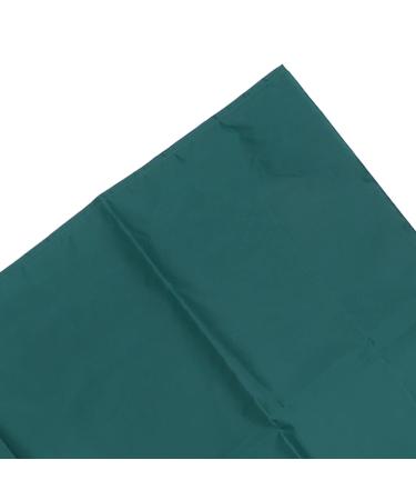 Multifunctional Patient Transfer Cloth - Sliding Towel for Bedridden Care 110x68cm - Ideal for Nurses & Elderly Support - Buy Online on GoSupps.com