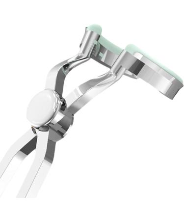 Contact Lens Remover for Women - Perfect for Travel Home & Outdoor Activities | International Shipping Available - Buy Online on GoSupps.com