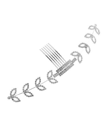 Frcolor Strass ear inspection mask rope buckle face masking mask masking mask band extension earreme mask extension tape hearing protection for mask