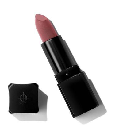 Illamasqua Ultramatter - Intense Color Matte Lipstick  Climax