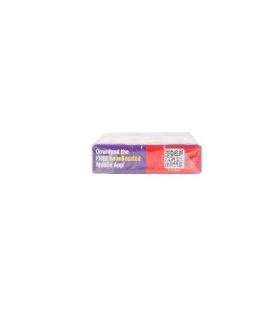 Jelly Belly Bean Boozled 45g - Pack of 3 | Buy Internationally | Unique Candy Flavors - Buy Online on GoSupps.com