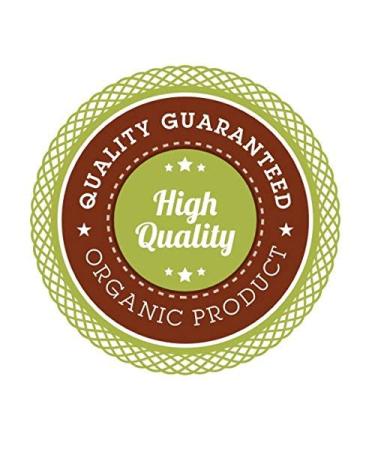 Baobab Seed Facial Oil - 100% Pure Extra Virgin Cold Pressed - Fr naturals Canada | Repairs & Renews Skin - 1 fl. oz (30ml - Buy Online on GoSupps.com