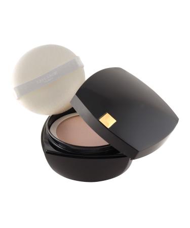 Lanc me Powder Majeur Excellence Translucide N 01 25 g /100 gr