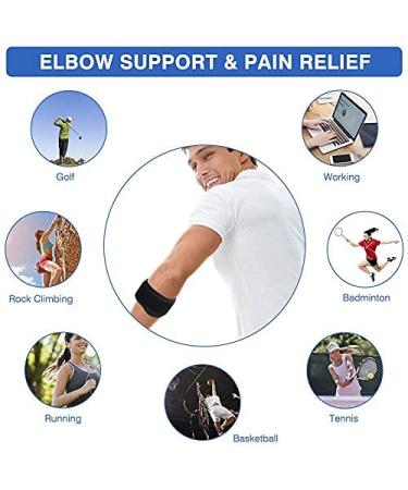 Nail Art Stickers Nail Stickers 50 Sheets/Set Animal Dogs Cats Water Transfer Nail Art Sticker Manicure Pedicure Decals - Buy Online on GoSupps.com