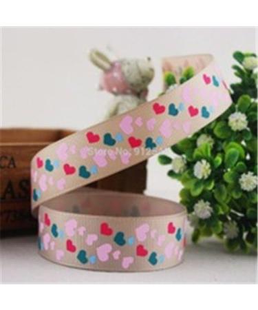 Kesharaja - Hair Treatment Masque - Buy Online on GoSupps.com