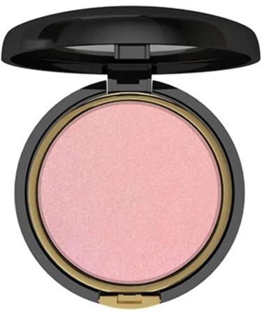 Dream Blush tre belle Cosmetics velvety powder blush for an even finish Rose Blush - Buy Online on GoSupps.com