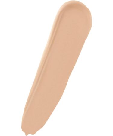 Rimmel London Insta Conceal and Contour Palette 7g Light - Perfect for Flawless Contouring - Buy Online on GoSupps.com