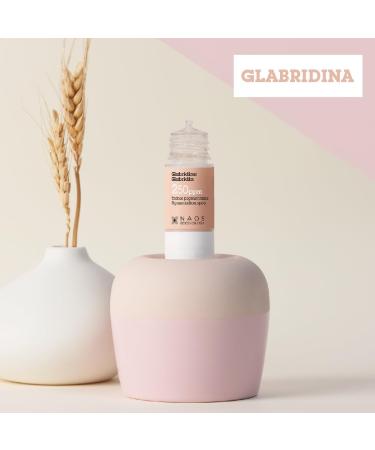 Etat Pur Pure Active Glabridin 15ml - Buy Online on GoSupps.com