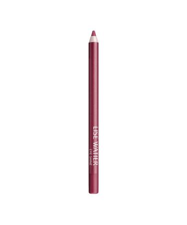 Lise Watier Eye Shine-Rubis 1.2 gram