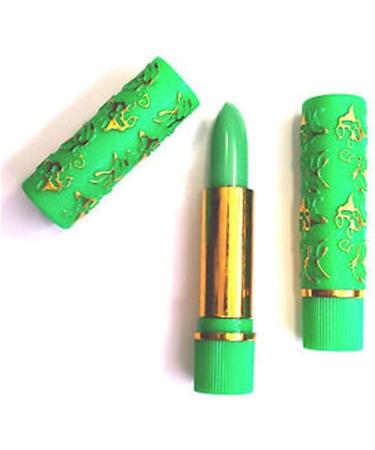 Akemaio 6 Pieces Colored Pencils Temperature Change Moisturizing Long Lasting Lipsticks for Moisturizing Lips 6 Pieces Assorted Colors - Buy Online on GoSupps.com