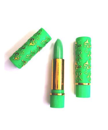 6Pcs Butterfly Tube Color Changing Lipsticks - Moisturizing & Long Lasting | International Shipping - Buy Online on GoSupps.com